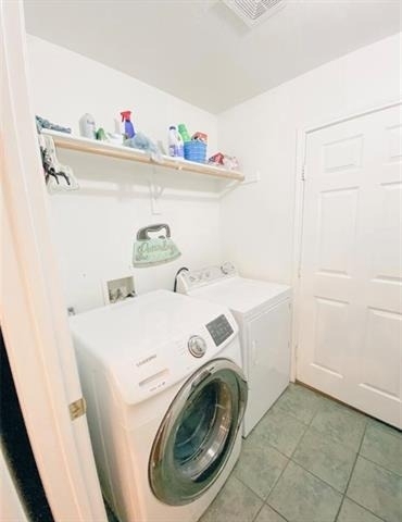 129 Centennial Place - Photo 14