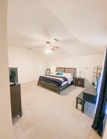 129 Centennial Place - Photo 12