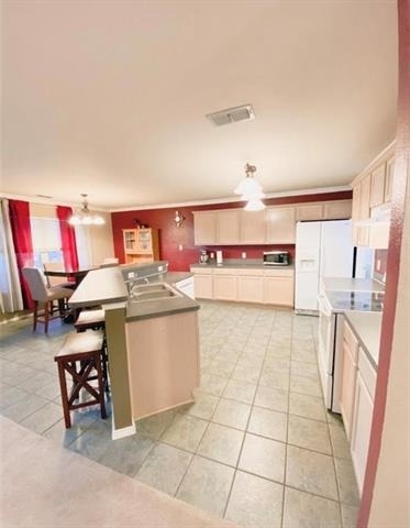 129 Centennial Place - Photo 11