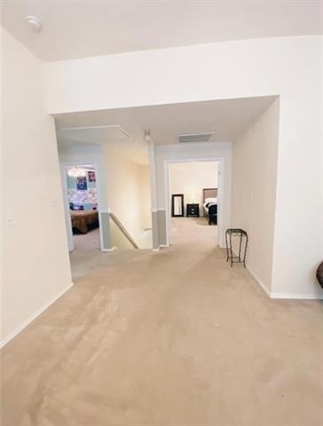 129 Centennial Place - Photo 10