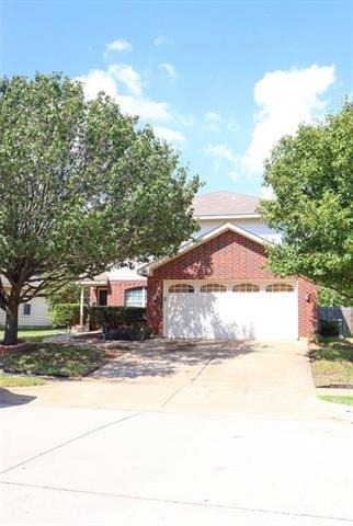 129 Centennial Place - Photo 0