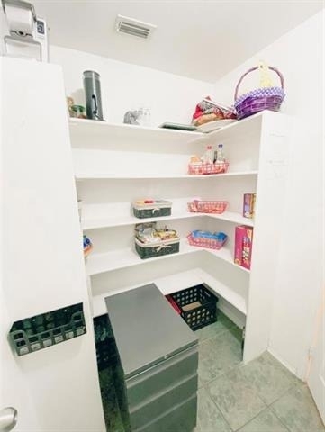 129 Centennial Place - Photo 9