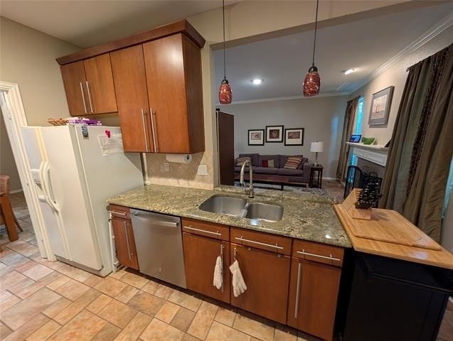 8655 Brittania Court - Photo 2