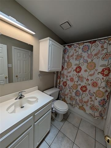 8655 Brittania Court - Photo 13
