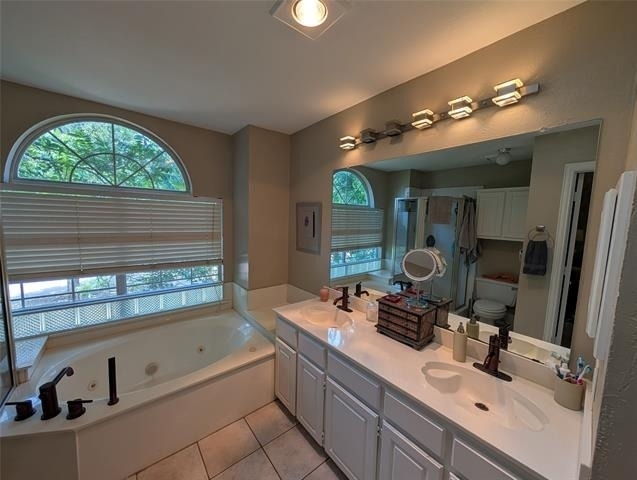 8655 Brittania Court - Photo 8