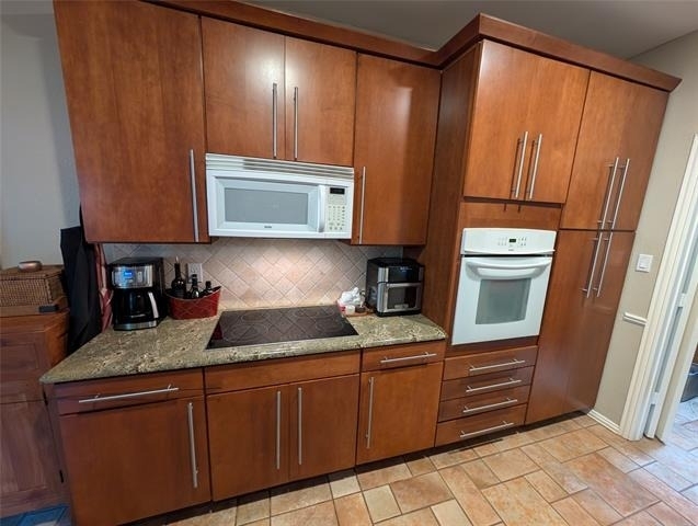 8655 Brittania Court - Photo 3
