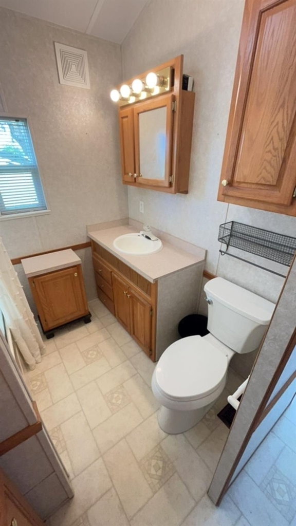 3130 E Parkerville Road - Photo 6