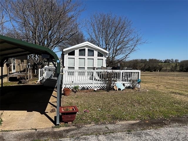 3130 E Parkerville Road - Photo 0