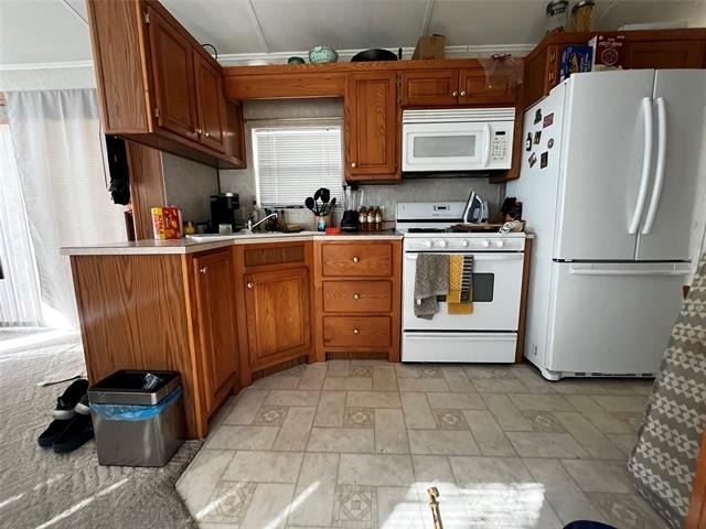 3130 E Parkerville Road - Photo 3