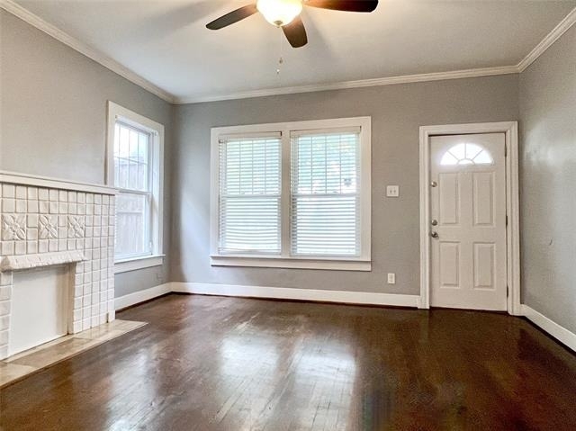 5325 Reiger Avenue - Photo 2