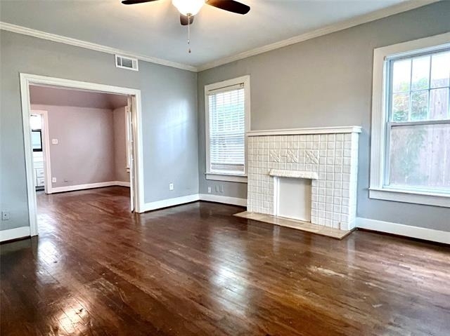 5325 Reiger Avenue - Photo 1