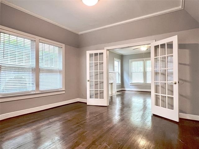 5325 Reiger Avenue - Photo 4