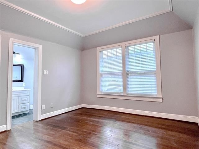5325 Reiger Avenue - Photo 3