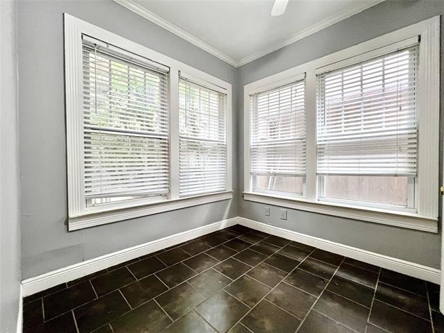 5325 Reiger Avenue - Photo 6