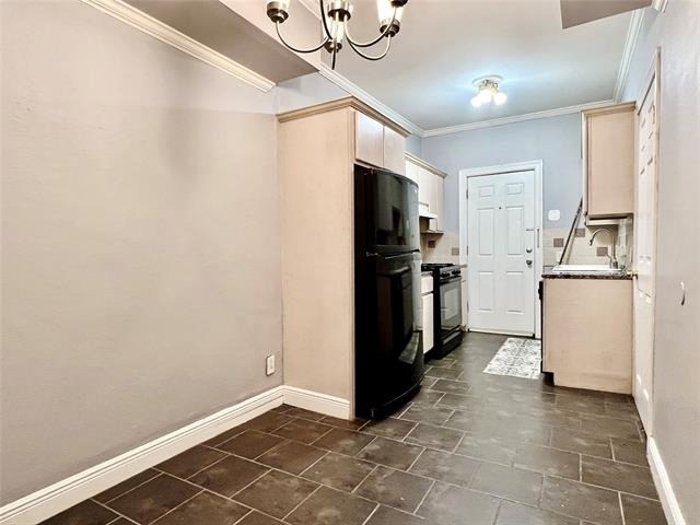 5325 Reiger Avenue - Photo 7