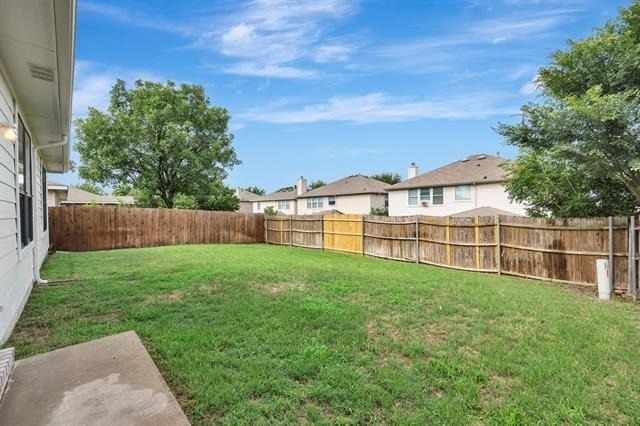 4144 Capstone Drive - Photo 21