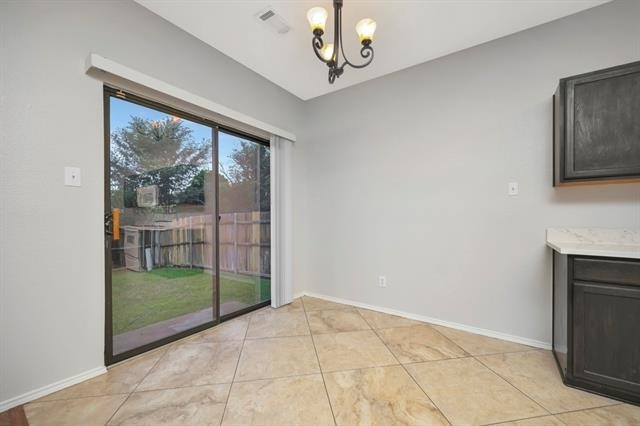 4144 Capstone Drive - Photo 4