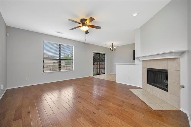 4144 Capstone Drive - Photo 2