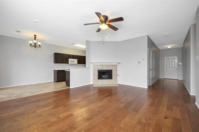 4144 Capstone Drive - Photo 3