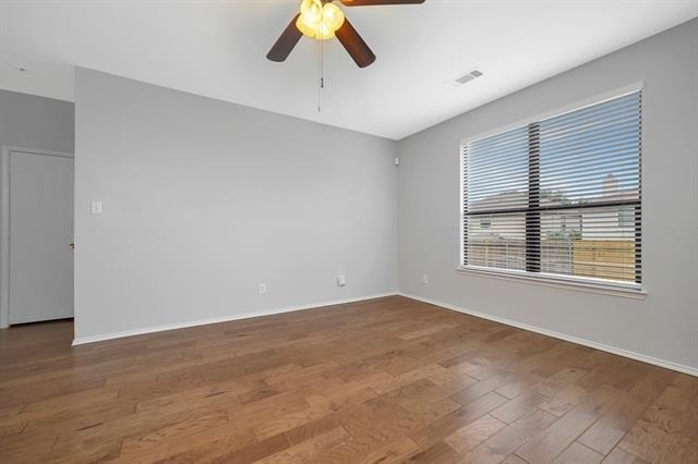 4144 Capstone Drive - Photo 9
