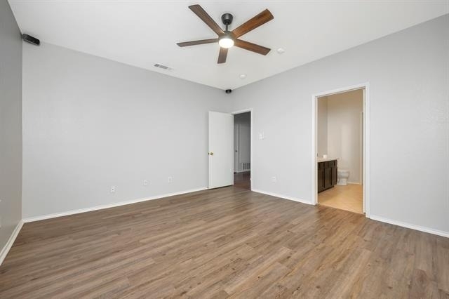 4144 Capstone Drive - Photo 12