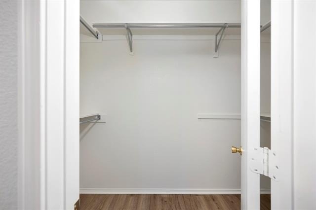 4144 Capstone Drive - Photo 15