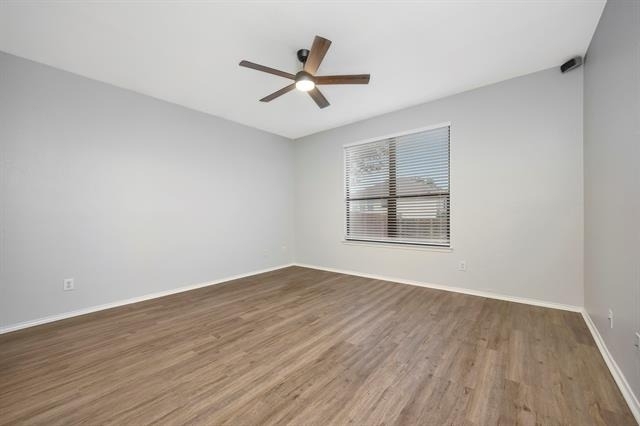 4144 Capstone Drive - Photo 11