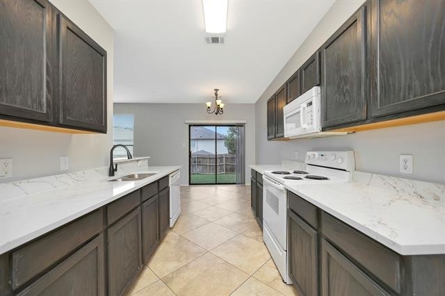 4144 Capstone Drive - Photo 7