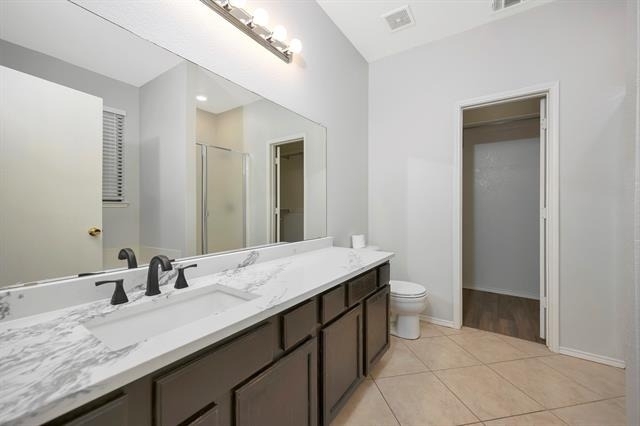 4144 Capstone Drive - Photo 13