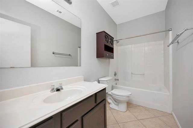 4144 Capstone Drive - Photo 19