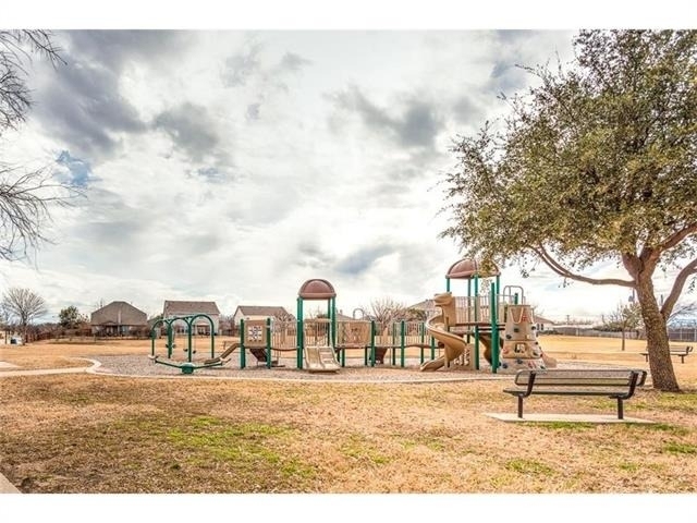 4144 Capstone Drive - Photo 24