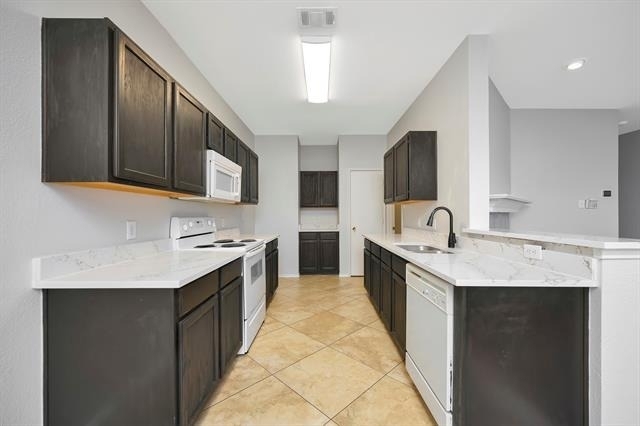 4144 Capstone Drive - Photo 6