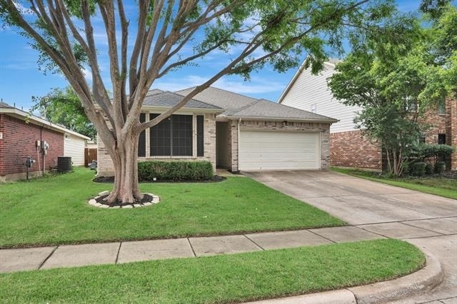 4144 Capstone Drive - Photo 26