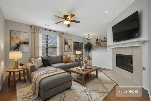 4144 Capstone Drive - Photo 1