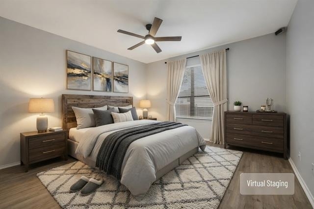 4144 Capstone Drive - Photo 10