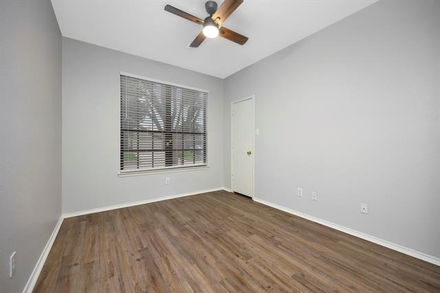 4144 Capstone Drive - Photo 18