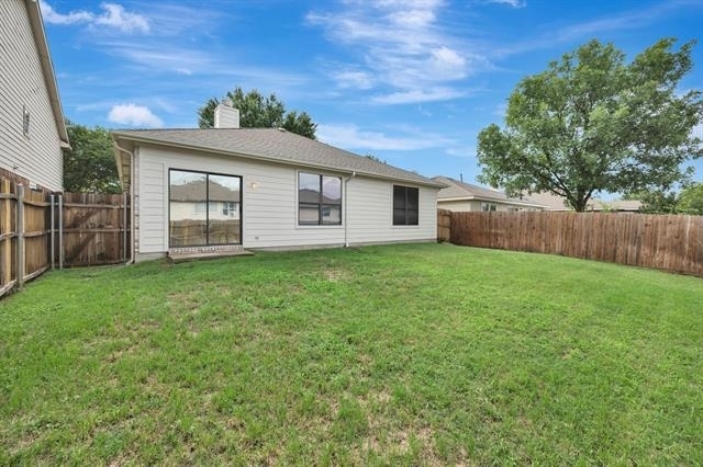 4144 Capstone Drive - Photo 22