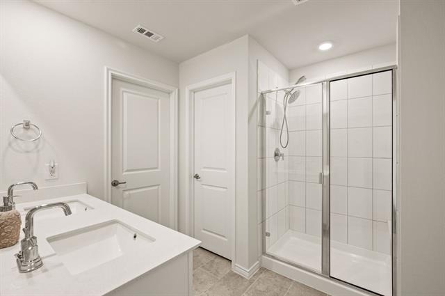 1006 Tall Grass Drive - Photo 13