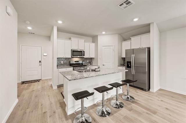 1006 Tall Grass Drive - Photo 10