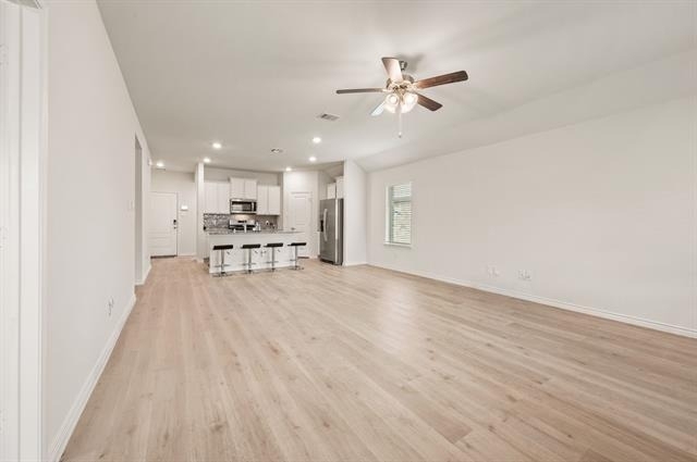 1006 Tall Grass Drive - Photo 5