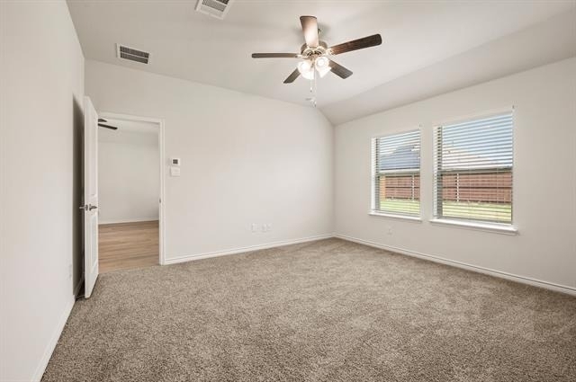 1006 Tall Grass Drive - Photo 12