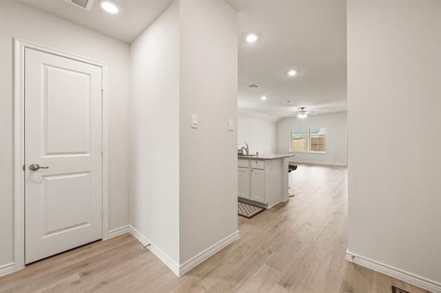 1006 Tall Grass Drive - Photo 3