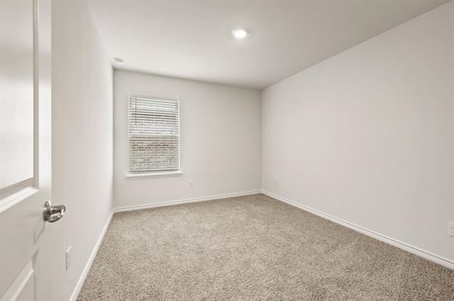 1006 Tall Grass Drive - Photo 17