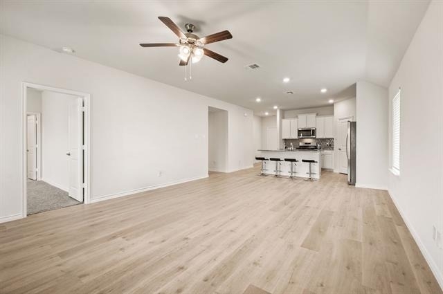 1006 Tall Grass Drive - Photo 6