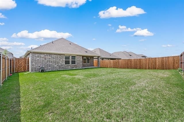 1006 Tall Grass Drive - Photo 24
