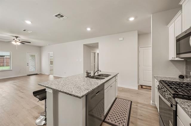 1006 Tall Grass Drive - Photo 8
