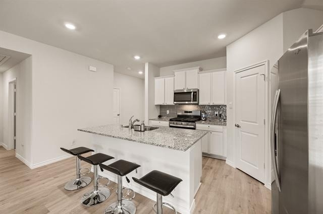 1006 Tall Grass Drive - Photo 7