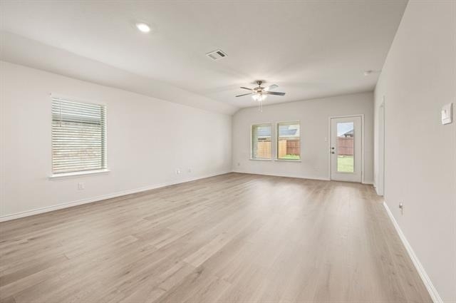 1006 Tall Grass Drive - Photo 4