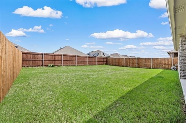 1006 Tall Grass Drive - Photo 25