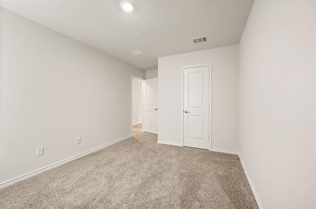 1006 Tall Grass Drive - Photo 21